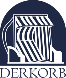 DERKORB GmbH