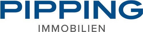 PIPPING Immobilien GmbH