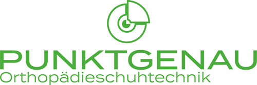 Punktgenau Orthopädieschuhtechnik GmbH