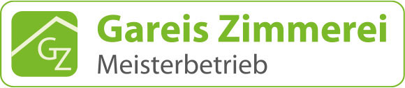 Gareis Zimmerei GmbH & Co. KG