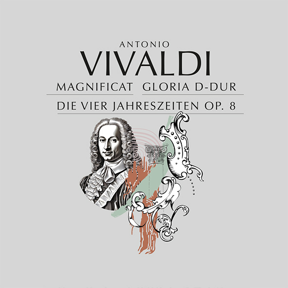<p><strong>Vivaldi – Drei Highlights – Ein Konzerterlebnis</strong></p>
<p>Die vier Jahreszeiten Op. 8<br>Magnificat – Gloria D-Dur</p>
<p><em>Arsen Zorayan (Violine)</em><br><em>Sophie-Magdalena Reuter (Sopran)</em><br><em>Nora Kazemieh (Mezzosopran))</em></p>
<p><em>Giuseppe Verdi Chor Hamburg</em><br><em>Sachsenwaldchor e.V.</em><br><em>Hamburg Stage Ensemble</em></p>
<p><em>Mike Steurenthaler (Dirigent)</em></p>
<p>Unter der Leitung des Dirigenten Mike Steurenthaler präsentiert der Giuseppe Verdi Chor / Sachsenwaldchor e.V., begleitet von dem Hamburg Stage Ensemble, barocke Pracht und festliche Erhabenheit mit Vivaldis Meisterwerken<strong> Magnificat und Gloria</strong>. Der Sachsenwaldchor ist ein Oratorienchor, der mit seinem Partnerchor aus Hamburg regelmäßig in der Laeiszhalle als Giuseppe Verdi Chor konzertiert.</p>
<p>Eröffnet wird das Konzert mit den v<strong>ier Jahreszeiten von Antonio Vivaldi</strong>, präsentiert vom Hamburg Stage Ensemble unter der Leitung von Arsen Zorayan (Violine). Das Hamburg Stage Ensemble gastiert derzeit erfolgreich europa- und weltweit in vielen Konzerthäusern.</p>
<p>Buchhandlung Erdmann, Bahnhofstraße 10, 21465 Reinbek<br>Buchhandlung von Gellhorn, Am Ladenzentrum 5, 21465 Reinbek<br>online: <a href="mailto:tickets@sachsenwaldchor.de" target="_blank" rel="noopener">tickets@sachsenwaldchor.de</a></p>