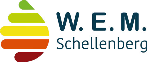 Wasser Energie Management Schellenberg