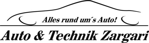 Auto & Technik Zargari GmbH