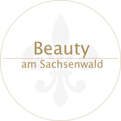 Beauty am Sachsenwald