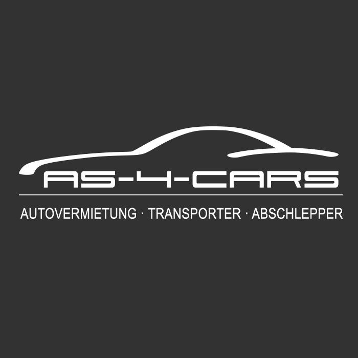 AS-4-CARS Autovermietung
