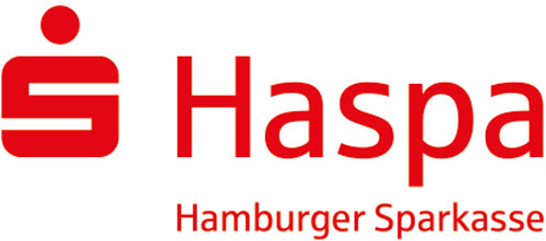 Hamburger Sparkasse Firmenkunden-Center Ost