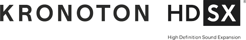 Kronoton GmbH