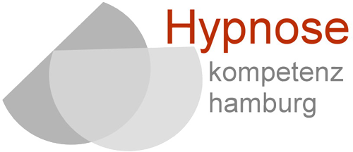 Hypnosekompetenz Hamburg
