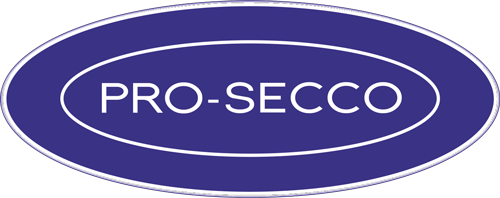 PRO-SECCO-FASHION