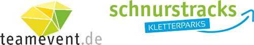 teamevent / schnurstracks Aktiv GmbH