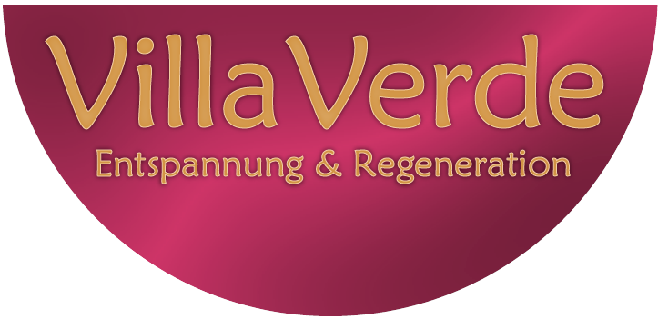 Villa Verde Entspannung & Regeneration