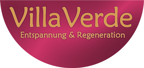 Villa Verde Entspannung & Regeneration