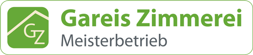 Gareis Zimmerei GmbH & Co. KG